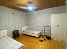 Həyət evi kirayə verilir, Binə qəs.