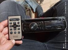 Maqnitola "Pioneer 2250"