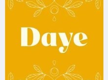 Dayə-tərbiyəçi işi axtarıram