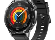 Huawei Watch GT 5 Black