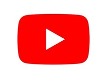 "Youtube" səhifəsi
