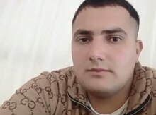 Avtoyuyucu işi axtarıram