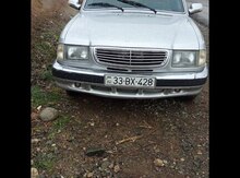 Gaz 3110, 2003 il