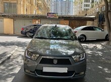 Khazar D5, 2019 il