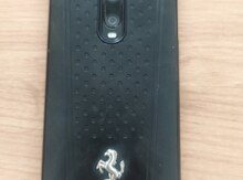 Xiaomi Mi 9T Pro Carbon black 128GB/6GB