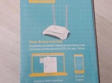 Modem "TP-Link"