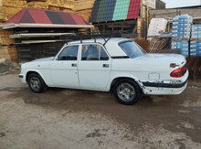 Gaz 3110, 2003 il