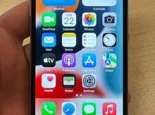 Apple iPhone 6S Space Gray 16GB