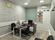 Ofis icarəyə verilir, M.Araz küç.