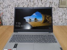 Noutbuk "Lenovo"