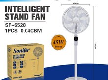 Sərinkeş "Sonifer"