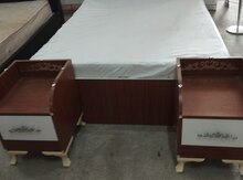Çarpayı 