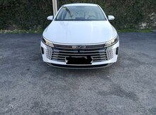 BYD Destroyer 05, 2024 il