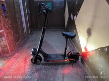 Skuter "Toba ST 555 PRO"