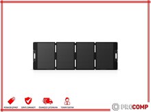 Günəş paneli "Bluetti MP200 Solar Panel 200W MP200"