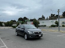 Ravon R4, 2020 il