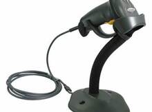 Zebra Scanner DS2208-SR7U2100SGW