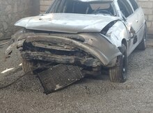 "Opel Vektra B" ehtiyat hissələri