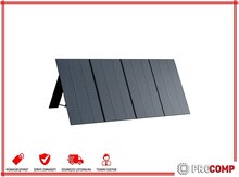 Günəş paneli "Bluetti PV350 Solar Panel 350W PV350/AZ PV350"