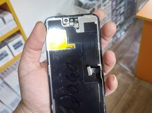 "Apple iPhone 14 Pro Max Deep Purple 1TB/6GB" ekranı