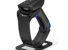 Newland Scanner "HR2300-BT"
