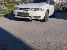 Daewoo Nexia, 2010 il