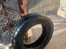 "Ford Transi"  şinləri 185/75 R16C