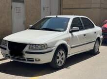 Khazar LX, 2019 il