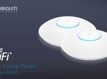Ubiquiti UniFi 6 LR U6 Long Range