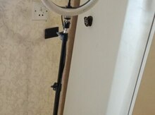 LED lampa