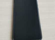 Huawei P40 Lite E Midnight Black 64GB/4GB