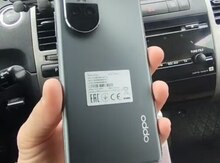 OPPO Reno 10 Black 256GB/12GB