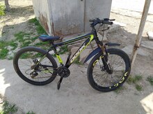 Velosiped