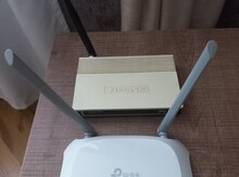 Modem "TP-Link"