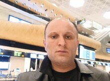 Fəhlə işi axtarıram