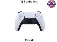 PlayStation 5 Joystick