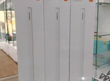 "Xiaomi Pad 7" qələmi