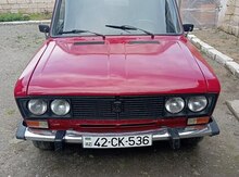 LADA (VAZ) 2106, 2005 il