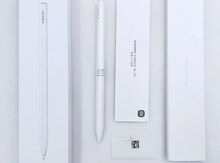 Xiaomi Pad 7 Pro Stylus Pen