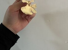 Sırğa "Oriflame"