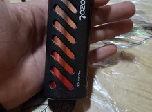 Elektron siqaret "Vozol"