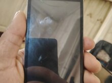 Telefon "Tecno"
