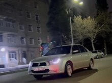Khazar D5, 2019 il