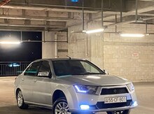Khazar D5, 2020 il