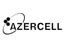 Azercell nömrə – (051) 235-55-05