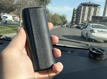 Elektron siqaret "Iqos iluma prime" 