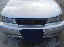 Daewoo Nexia, 2007 il