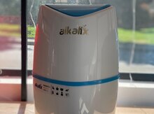 Alkalix 7 filtr B12