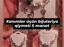 Qolbaq