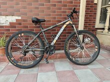 Velosiped